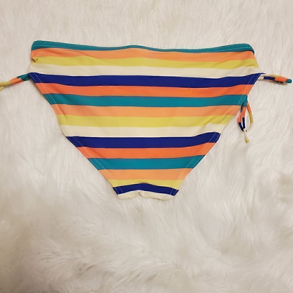 Gap Body Bikini Bottom - Picture 2 of 4